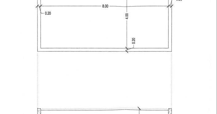 Image No.7-Maison de 4 chambres à vendre à Paphos