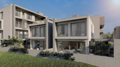 luxury-villa-for-sale-anavargos-paphos-cyprus