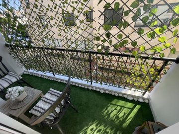 16f2ca01-12b3-4cd3-8caf-50e417367eff