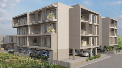luxury-apartment-for-sale-anavargos-paphos-cy