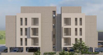 luxury-apartment-for-sale-anavargos-paphos-cy