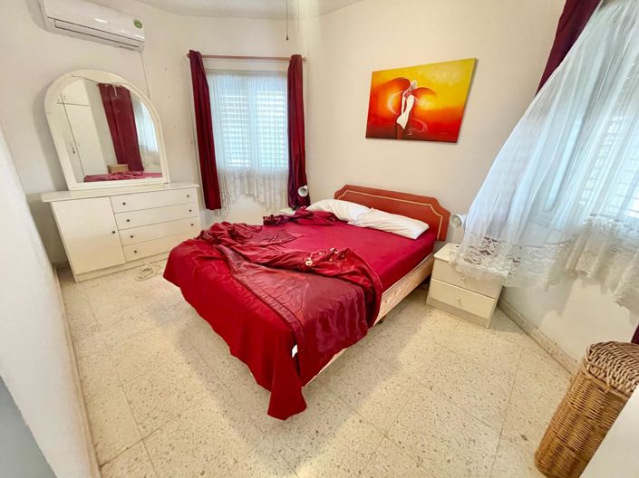 Image No.4-Maison de 1 chambre à vendre à Paphos