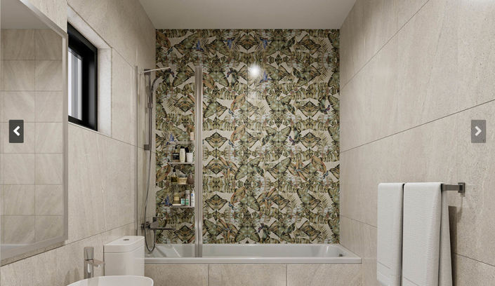 Image No.9-Appartement à vendre à Larnaca