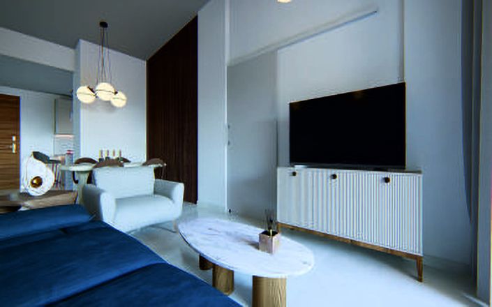 Image No.10-3 Bed House for sale