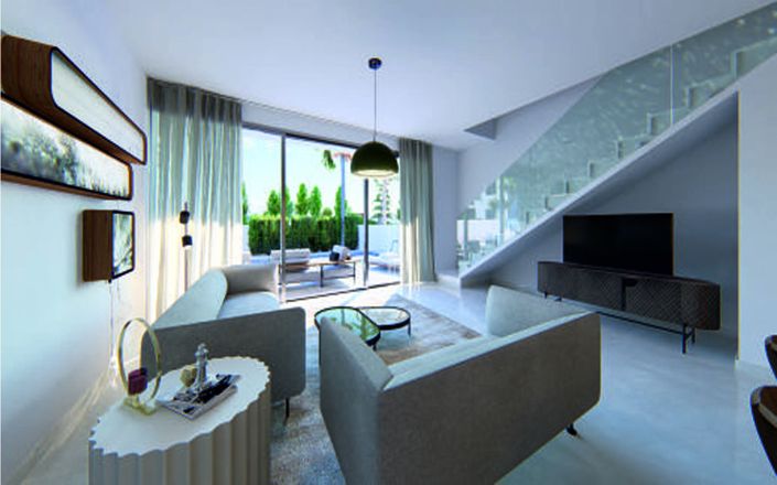 Image No.14-3 Bed House for sale