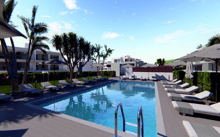 Image No.6-3 Bed House for sale