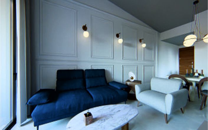 Image No.9-3 Bed House for sale