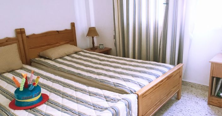 Image No.10-2 Bed Apartment for sale