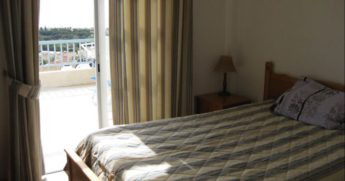 Image No.11-2 Bed Apartment for sale