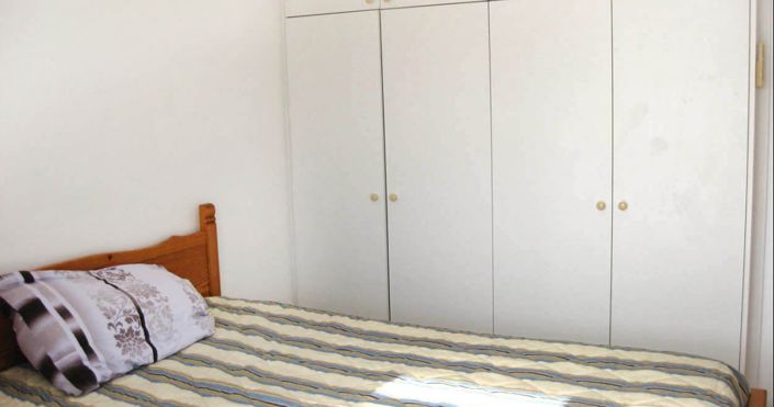 Image No.12-2 Bed Apartment for sale