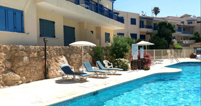 Image No.15-2 Bed Apartment for sale