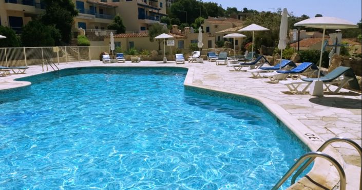 Image No.17-2 Bed Apartment for sale