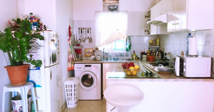 Image No.6-2 Bed Apartment for sale