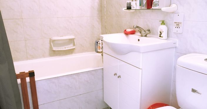 Image No.8-2 Bed Apartment for sale