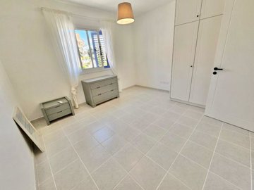 key-ready-villa-for-sale-paphos-cyprus3