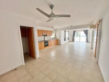 key-ready-apartment-paphos-cyprus-peyia11