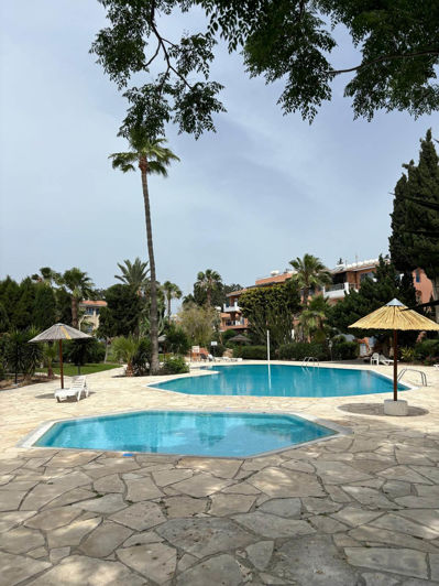 Image No.4-1 Bed Apartment for sale