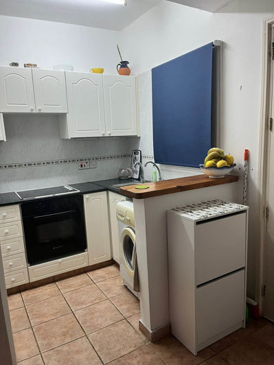 Image No.7-1 Bed Apartment for sale