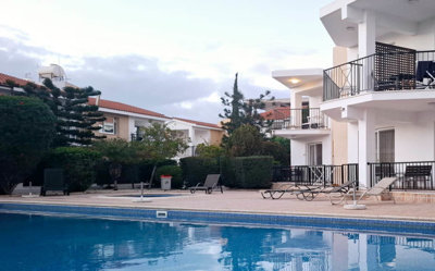 apartment-for-sale-paphos-cyprus3