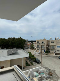new-apartment-for-sale-paphos-cyprus4