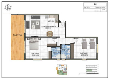 new-apartment-for-sale-paphos-cyprus8