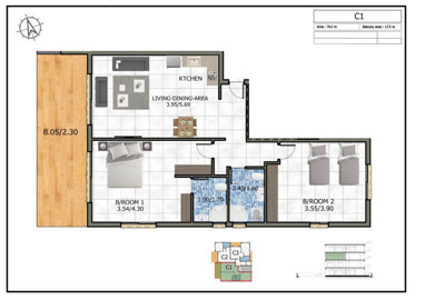 new-apartment-for-sale-paphos-cyprus9