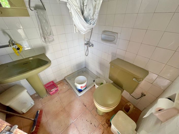 Image No.16-2 Bed House for sale