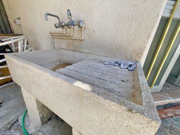 traditional-bungalow-for-sale-paphos-cyprus10