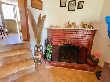 traditional-bungalow-for-sale-paphos-cyprus