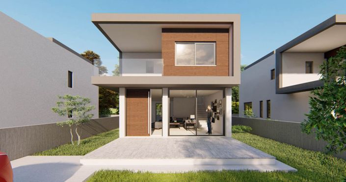 Image No.10-3 Bed House for sale