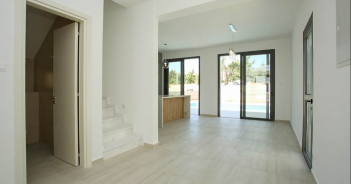 Image No.21-Maison de 3 chambres à vendre à Paphos