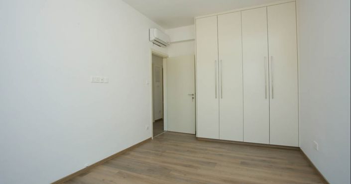 Image No.24-3 Bed House for sale