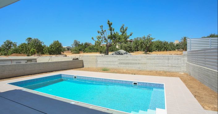 Image No.29-3 Bed House for sale