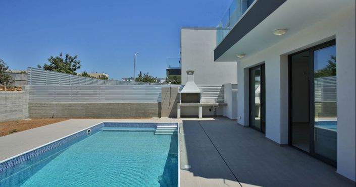 Image No.30-3 Bed House for sale