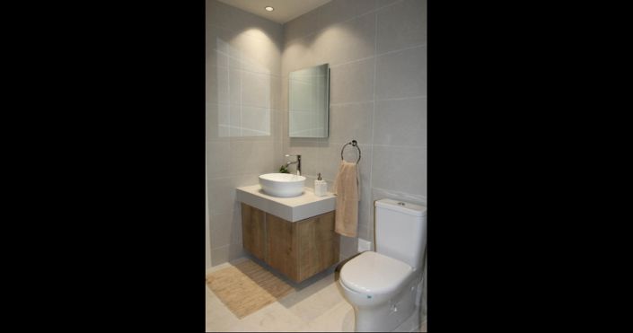 Image No.33-3 Bed House for sale