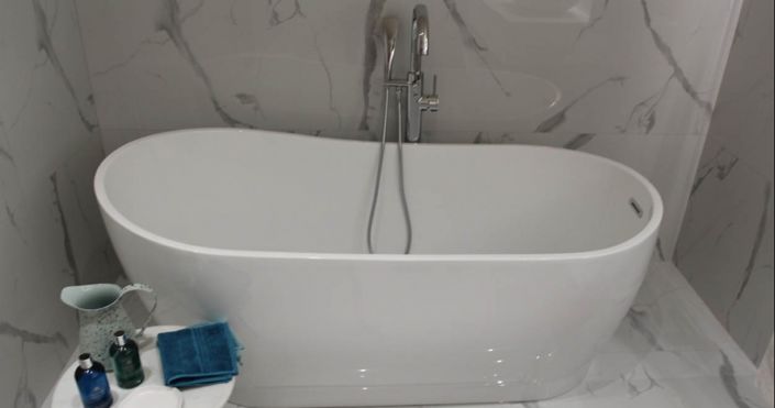 Image No.34-3 Bed House for sale