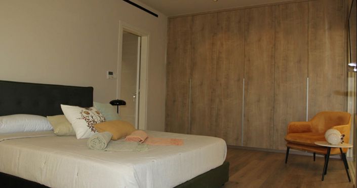 Image No.35-3 Bed House for sale