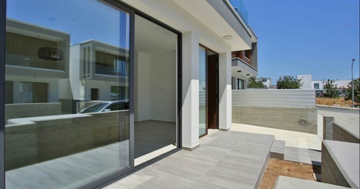 Image No.39-3 Bed House for sale