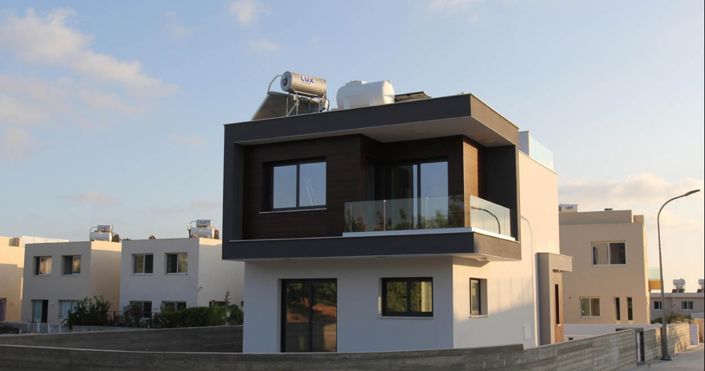 Image No.41-3 Bed House for sale