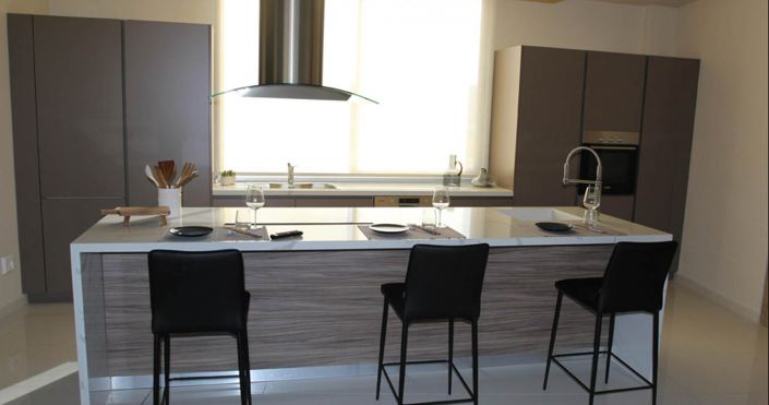 Image No.48-3 Bed House for sale