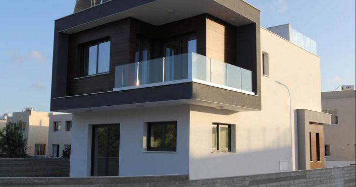 Image No.48-3 Bed House for sale