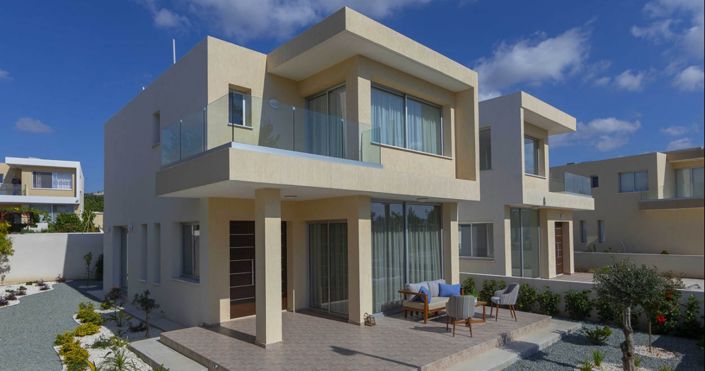 Image No.5-3 Bed House for sale