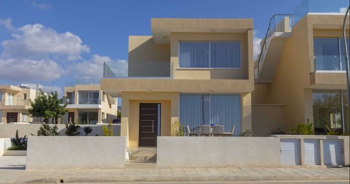 Image No.50-3 Bed House for sale
