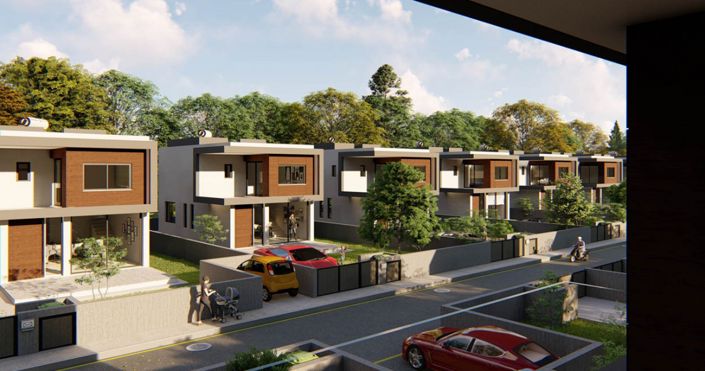 Image No.7-3 Bed House for sale