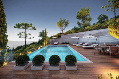 new-apartments-for-sale-paphos-cyprus13-1