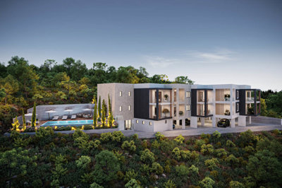 new-apartments-for-sale-paphos-cyprus12-1