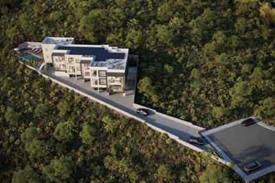 new-apartments-for-sale-paphos-cyprus1-1