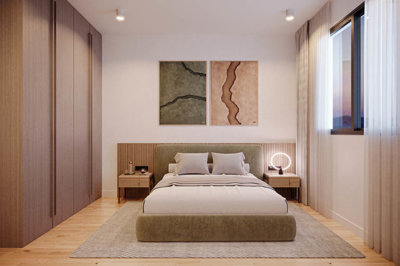 new-apartments-for-sale-paphos-cyprus6-1