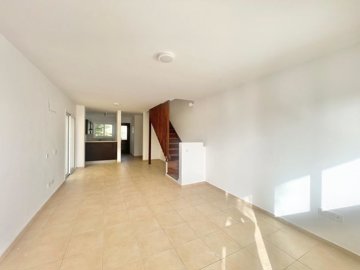 key-ready-sea-view-house-for-sale-paphos-cypr