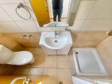 key-ready-sea-view-house-for-sale-paphos-cypr